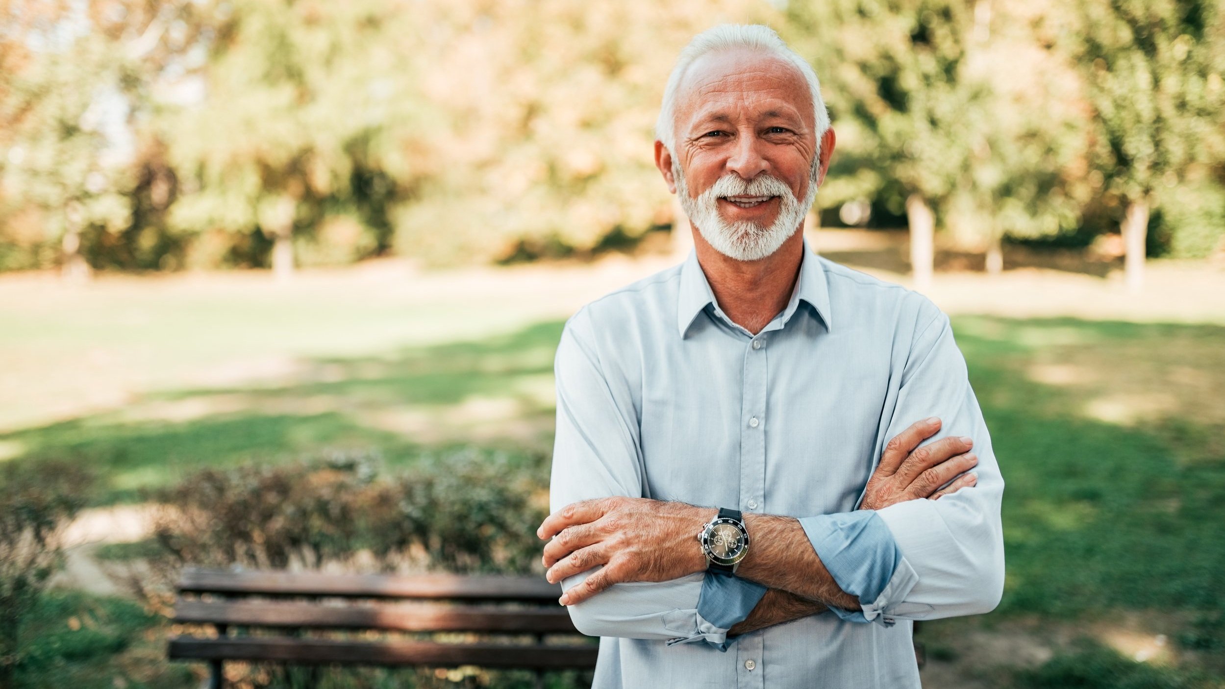 Bone grafting in Edmonton