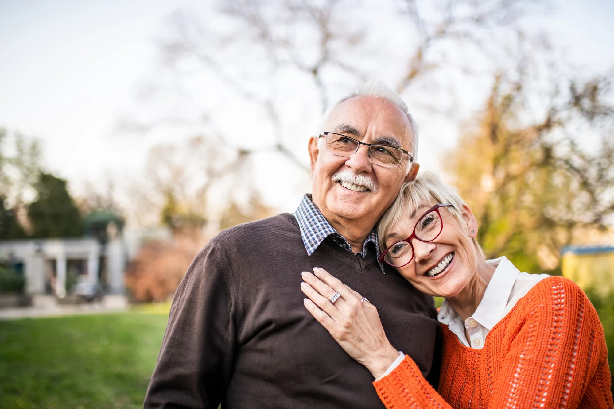 Dental implants at Smiles @ Southgate