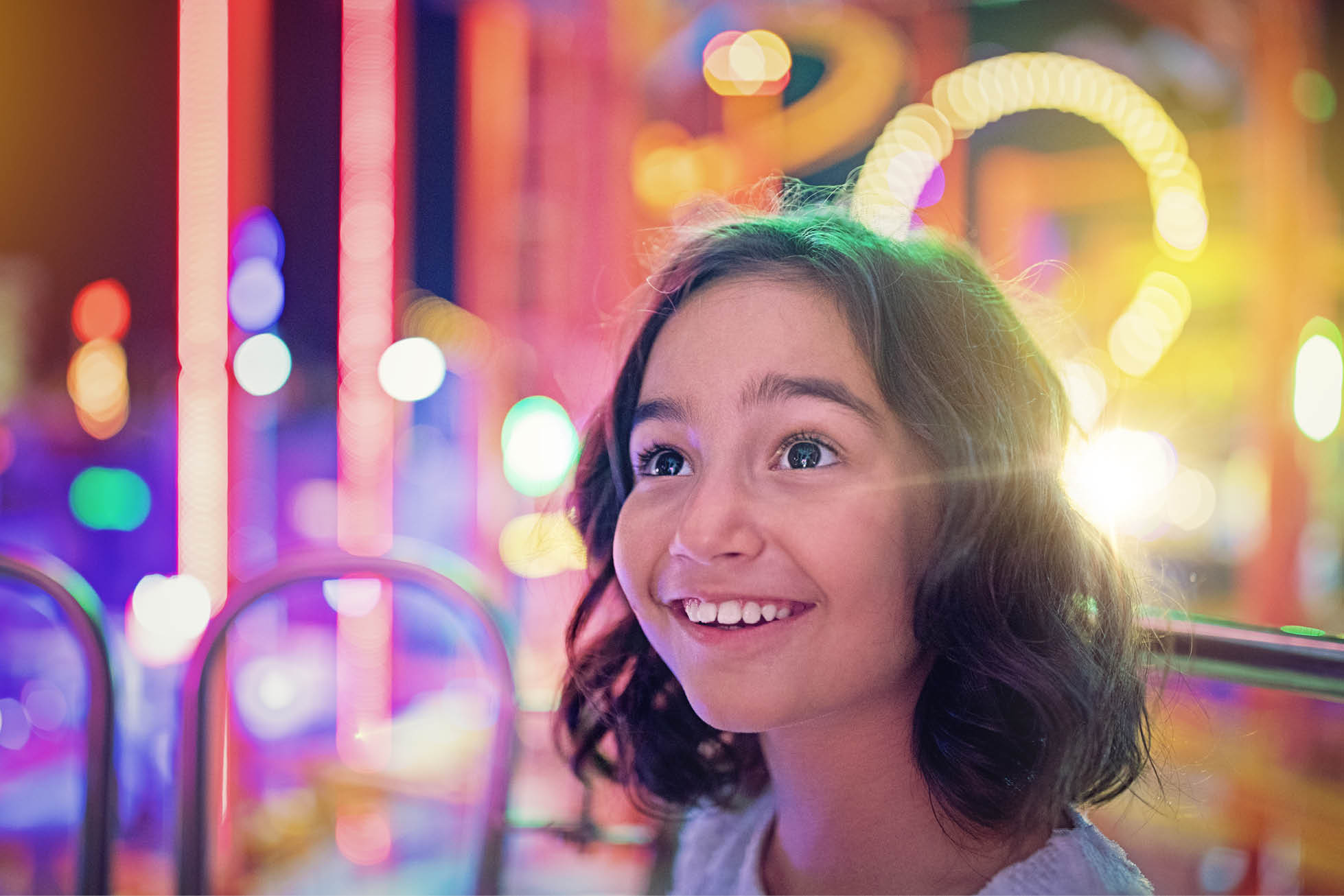 Space maintainers for children in Edmonton