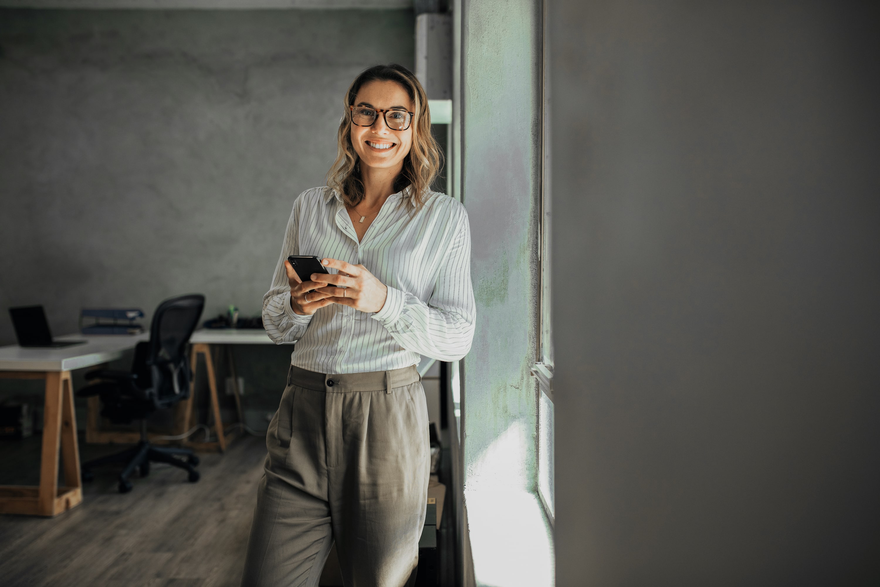 Timely Care That Respects Your Schedule