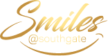 Smiles @ Southgate